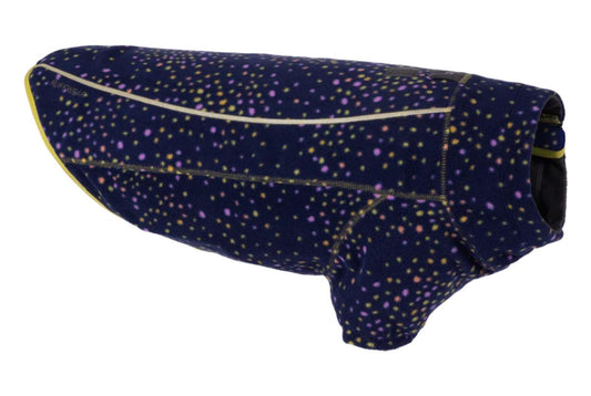 Ruffwear - Climate Changer Jacket - Galaxy