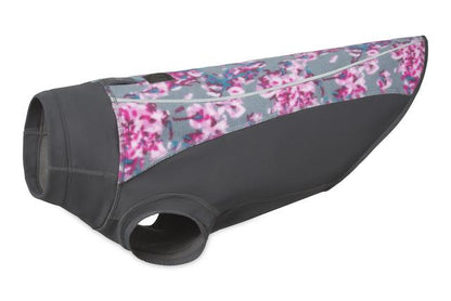 Ruffwear - Climate Changer Pullover - Blossom