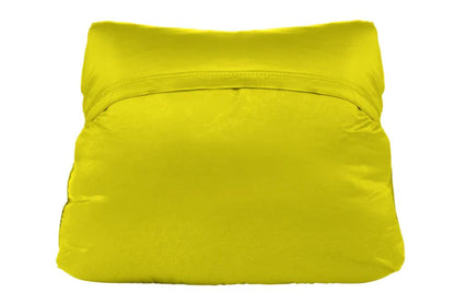 Ruffwear - Quinzee Jacket - Campfire Orange