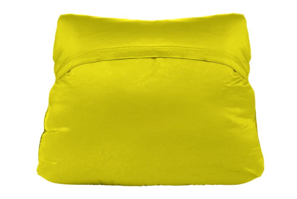 Ruffwear - Quinzee Jacket - Fired Brick