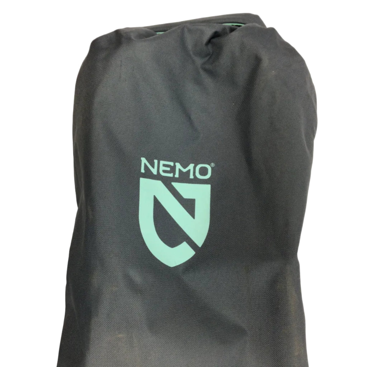 Nemo Stargaze Chair