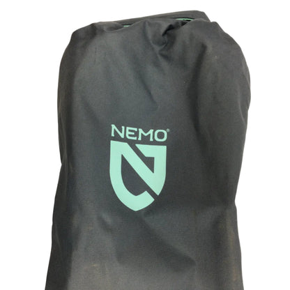 Nemo Stargaze Chair