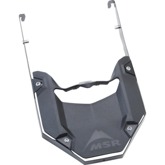 MSR - Revo Tail