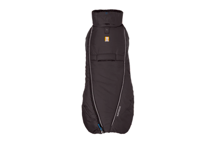 Ruffwear - Furness Jacket