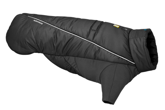 Ruffwear - Furness Jacket - Twilight Gray