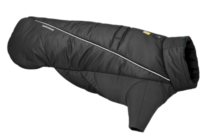Ruffwear - Furness Jacket - Red Sumac