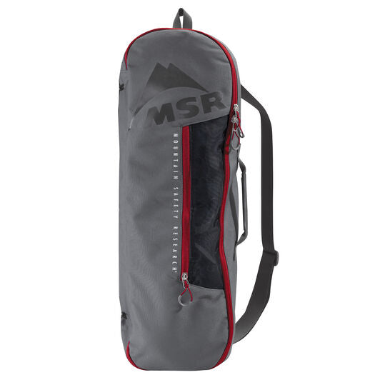 MSR - Snowshoe Carry Bag