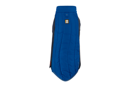 Ruffwear - Powder Hound Jacket - Blue Pool