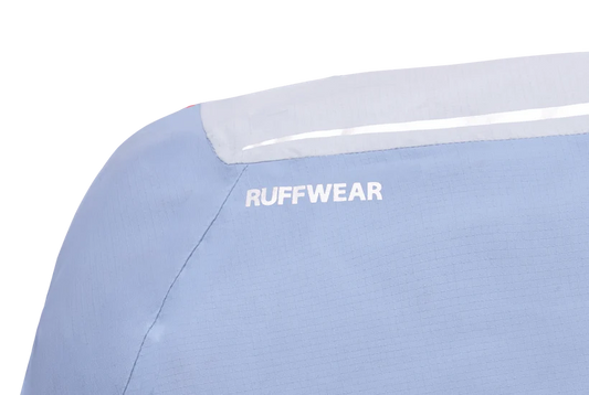Ruffwear - Powder Hound Waterproof Insulated Vest - Polar Blue