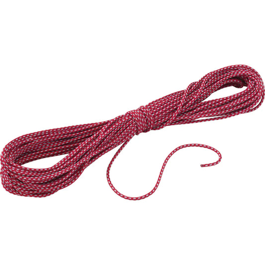 MSR - Ultralight Utility Cord Kit