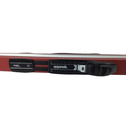 Rossignol - BC 80 Positrack