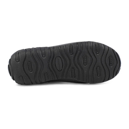 Bogs - Rain Boot - Black