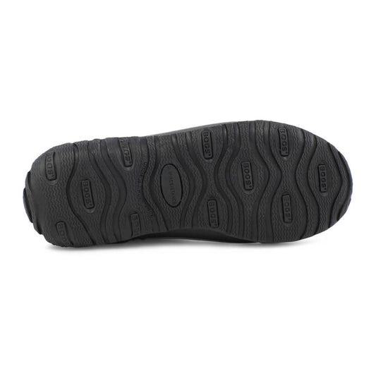 Bogs - Rain Boot - Black