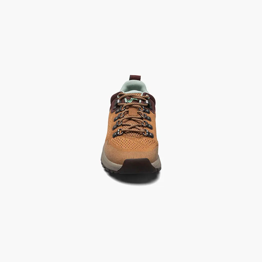Forsake - Thatcher Low Women's - Tan