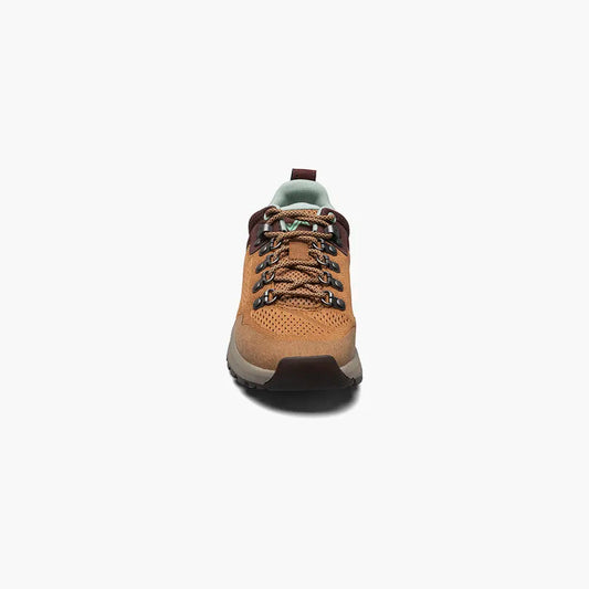 Forsake - Thatcher Low Women's - Tan