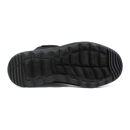 Bogs - Bozeman Tall - Black