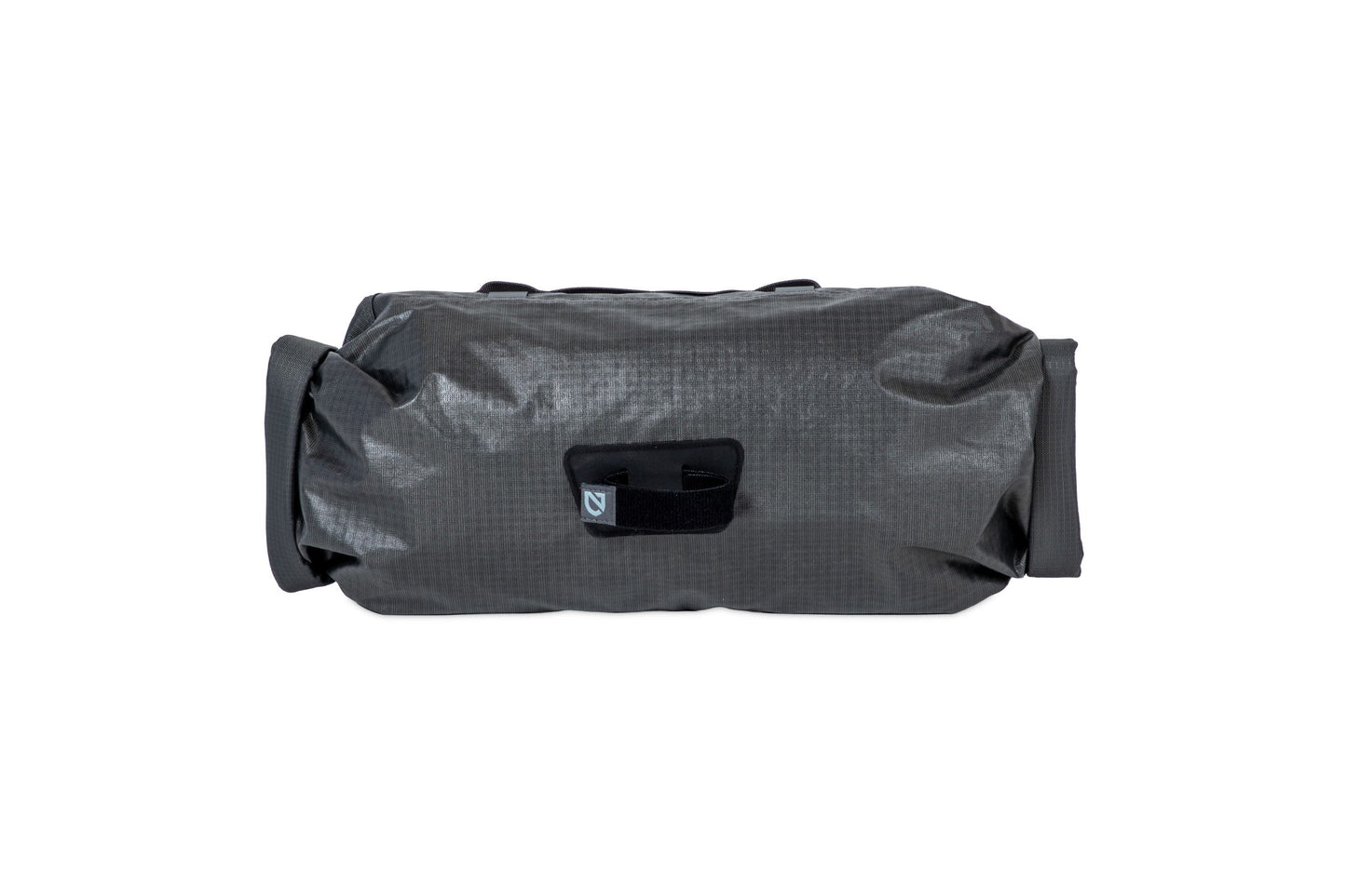 Nemo - Dragonfly Osmo Bikepack 2P
