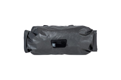 Nemo - Dragonfly Osmo Bikepack 2P
