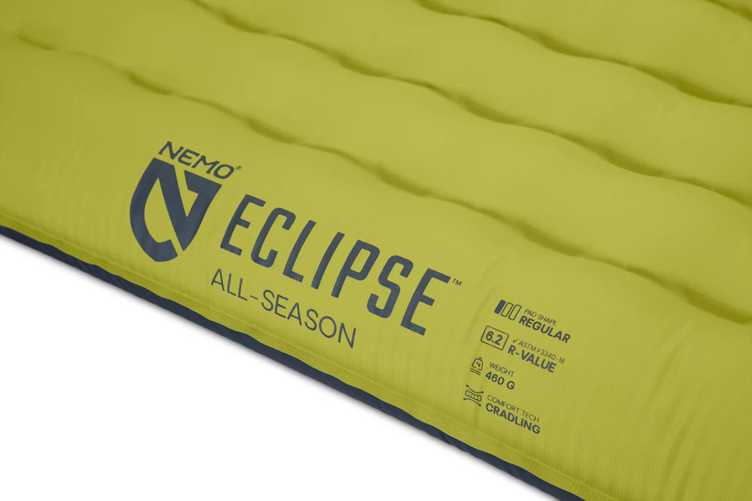 Nemo - Eclipse All Season Pad