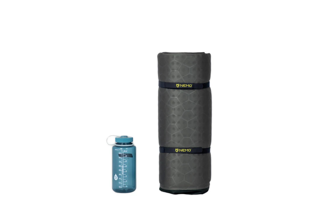 Nemo - Roamer Single Pad