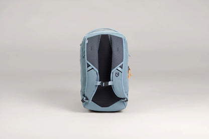 Nemo - Vantage Overnight 30L Endless Promise - Arctic