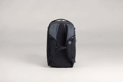 Nemo - Vantage Overnight 30L Endless Promise - Black
