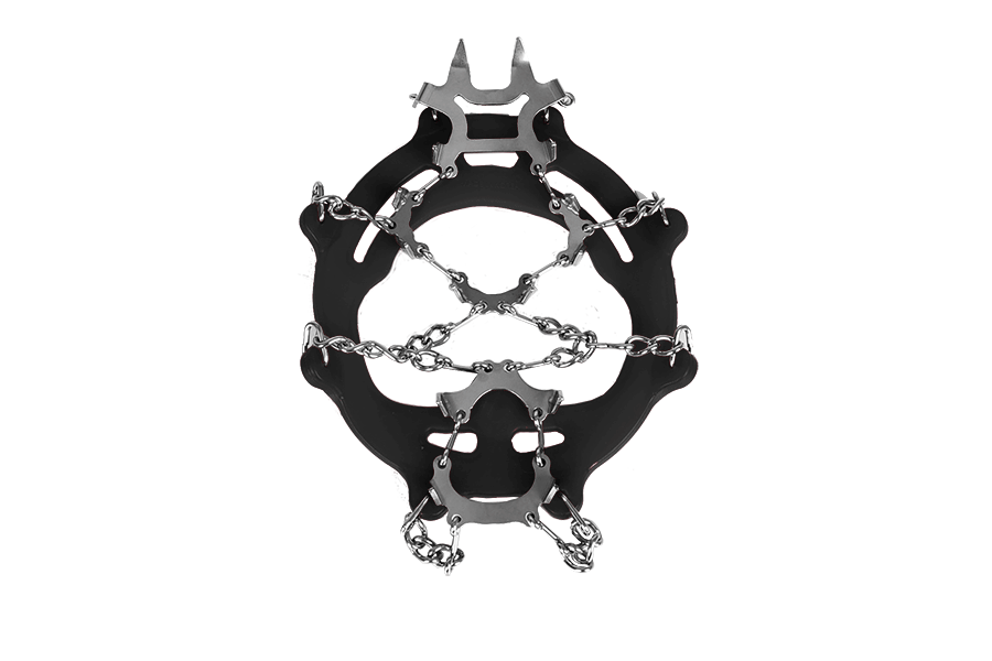 Snowline - Chainsen Ultra