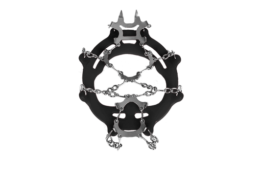 Snowline - Chainsen Ultra