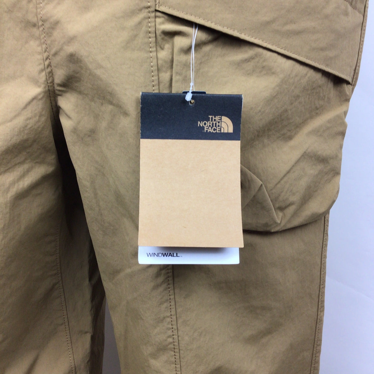 TNF Technical Pants W