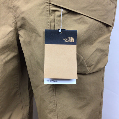 TNF Technical Pants W