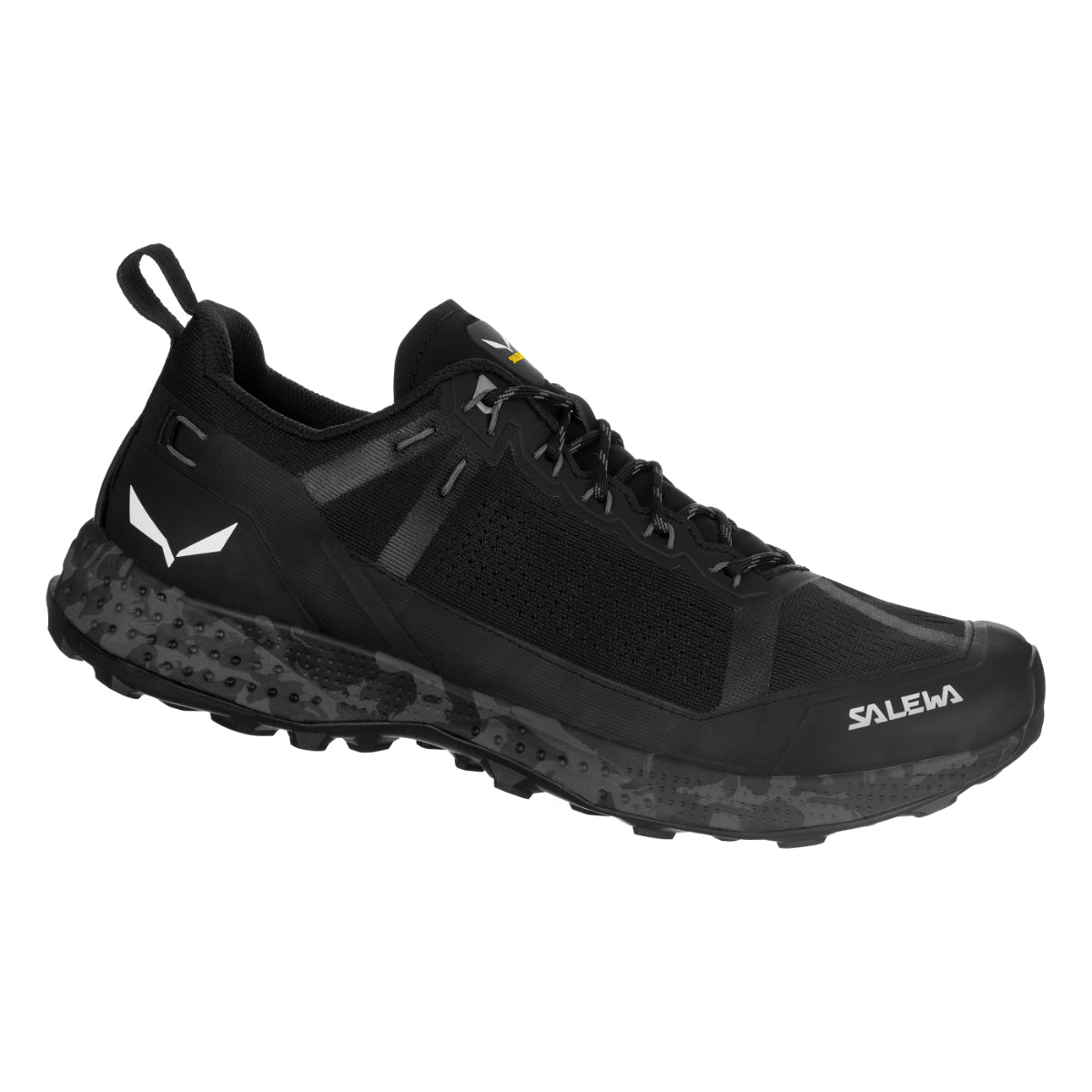Salewa - Pedroc Air - Women's - Black/Camo
