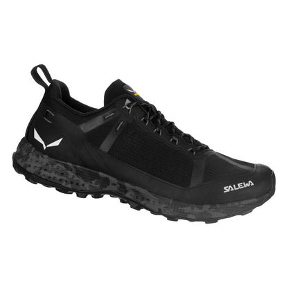 Salewa - Pedroc Air - Women's - Black/Camo