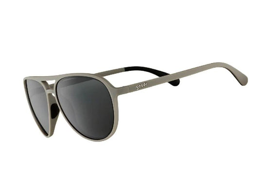 goodr - Mach Gs - Clubhouse Closeout