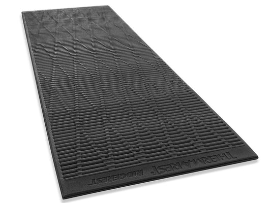 Thermarest - RidgeRest Classic Pad - Charcoal