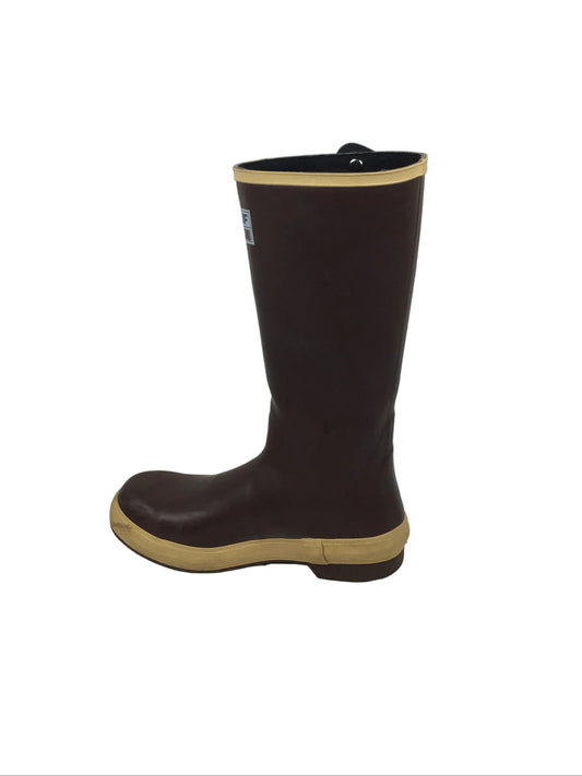 XtraTuf Rain Boots M