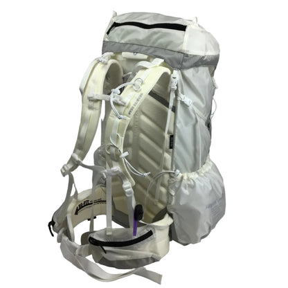Granite Gear Crown3 60