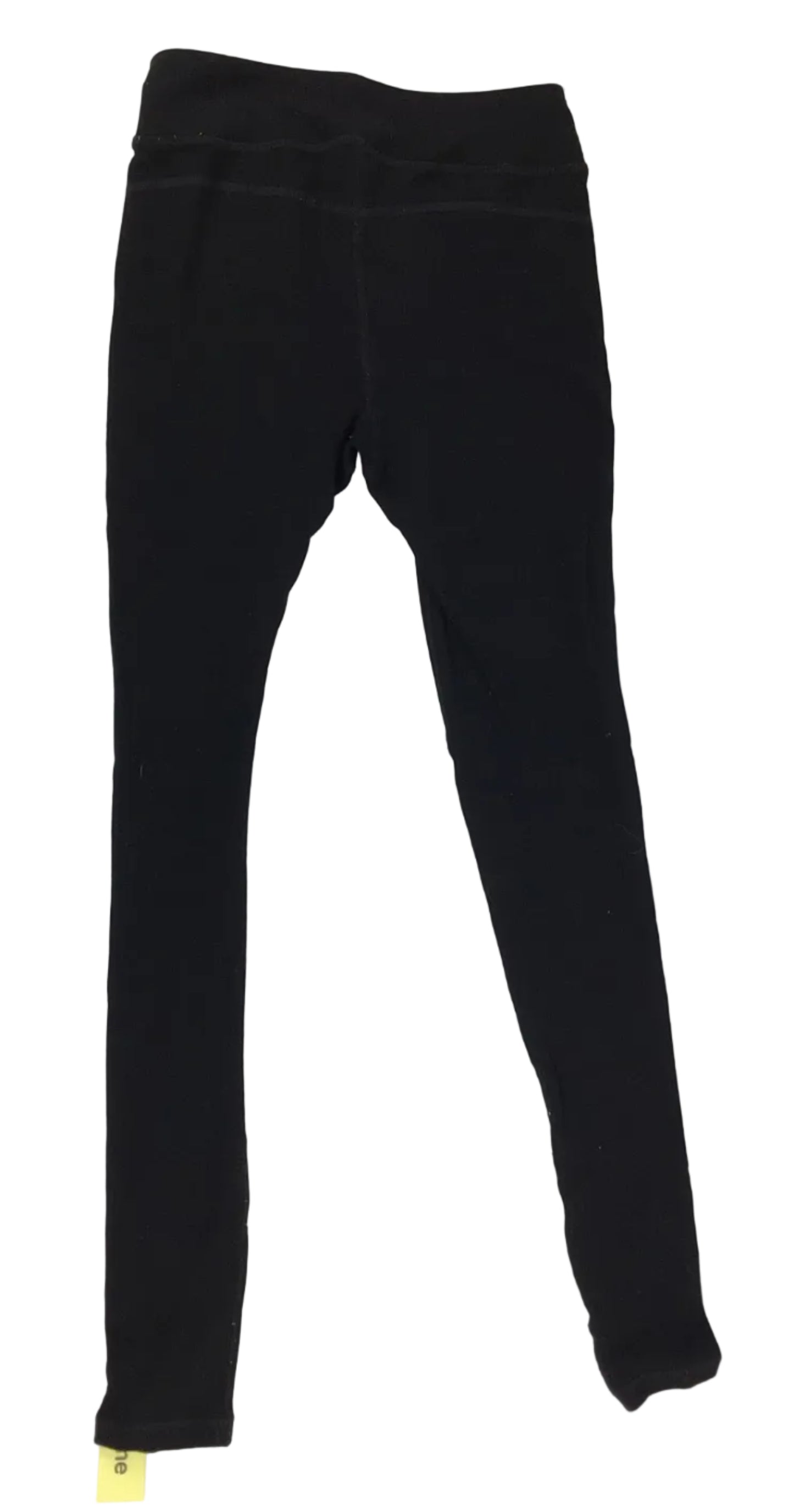 Smartwool Baselayer Bottom 250 Merino W