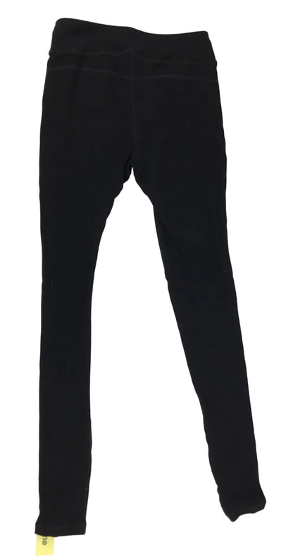 Smartwool Baselayer Bottom 250 Merino W