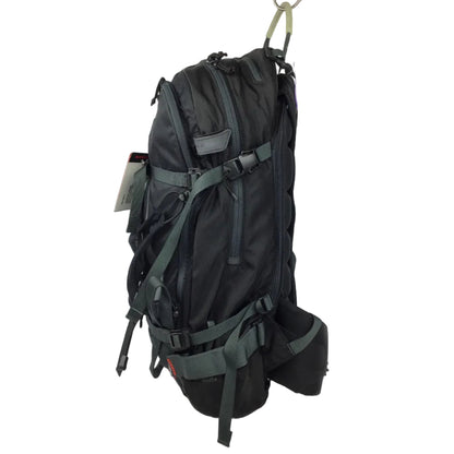 Mammut Nirvana 35L Snow Pack Blk