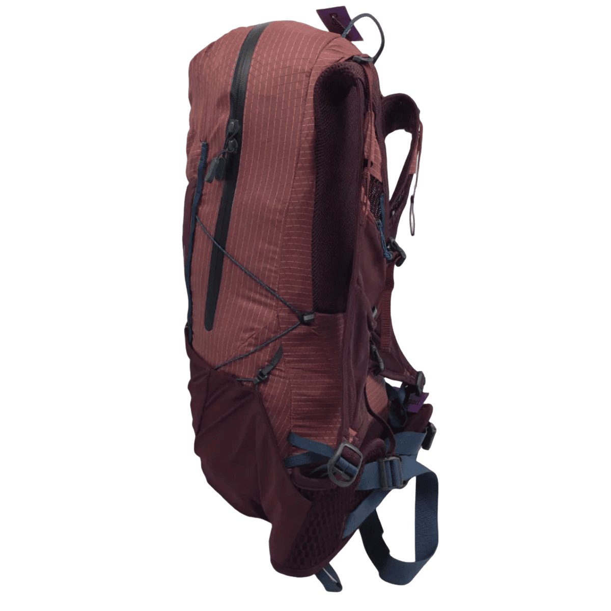 Black Diamond Pursuit 30L Berry