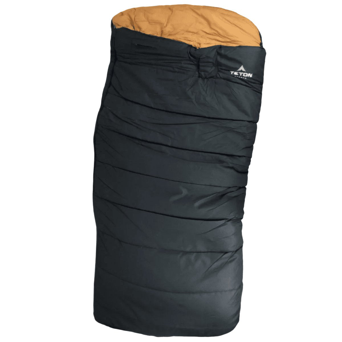 Teton Sports Deerhunter -35D Sl Bag Blk