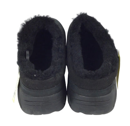 Merrell Slip On Shoe M