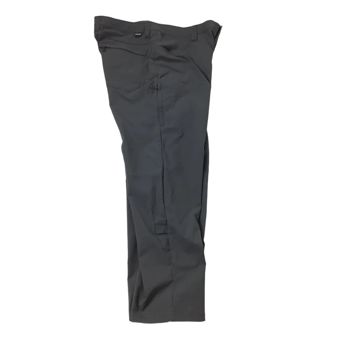 Patagonia Tech Pants M