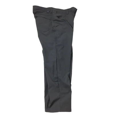 Patagonia Tech Pants M