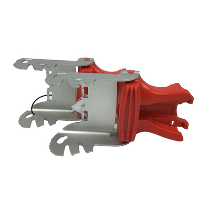 Diamir Axion Crampon