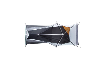 Nemo - Dragonfly Osmo Bikepack 1P