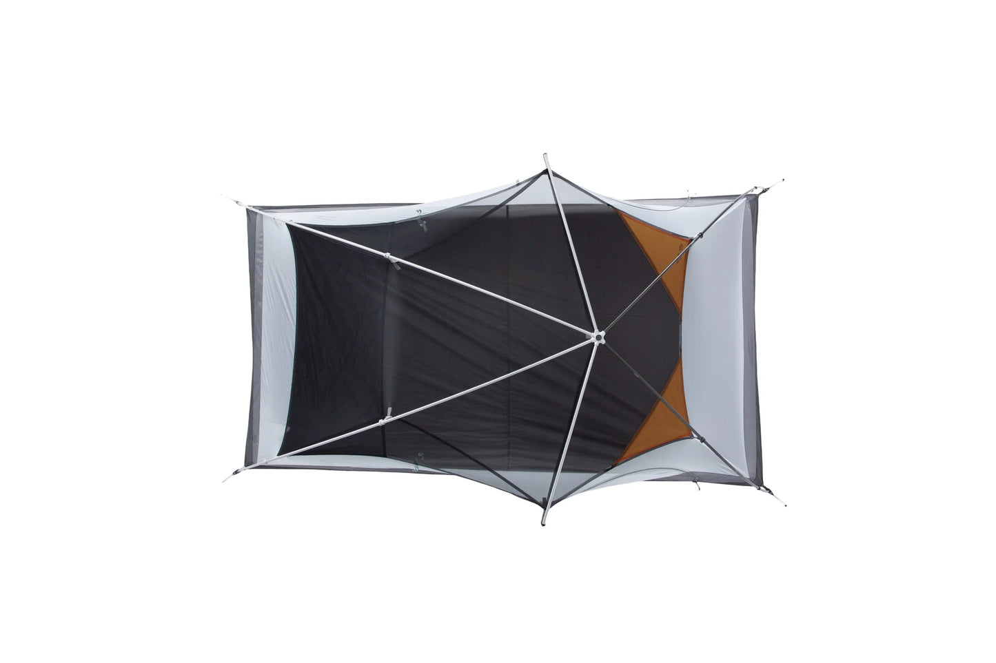 Nemo - Dragonfly Osmo Bikepack 2P