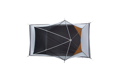 Nemo - Dragonfly Osmo Bikepack 2P