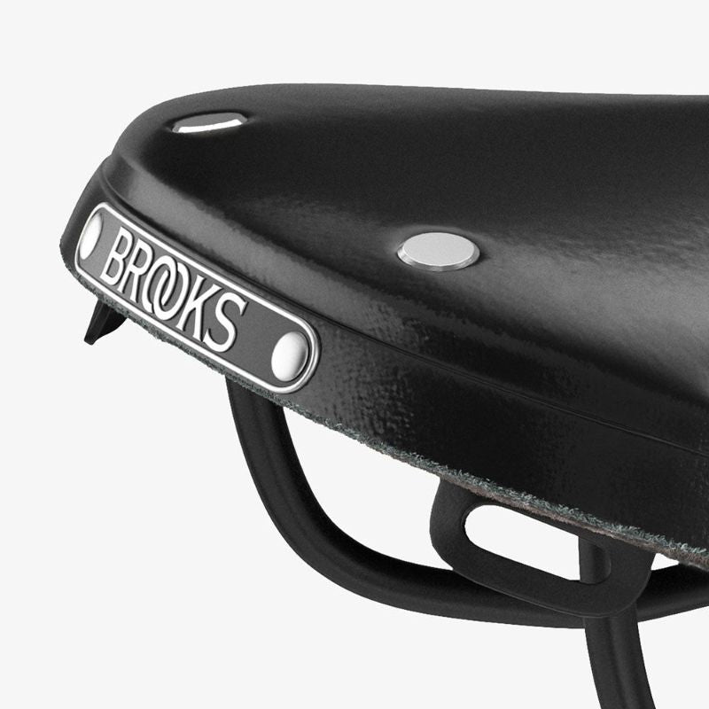 Brooks - B17 Narrow