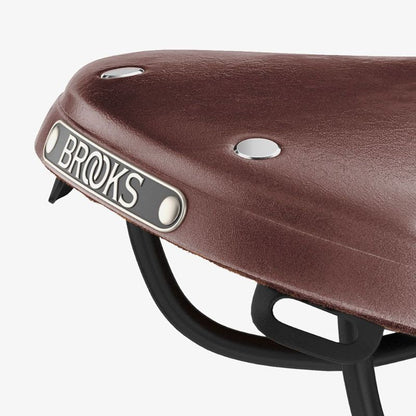 Brooks - B17 Narrow